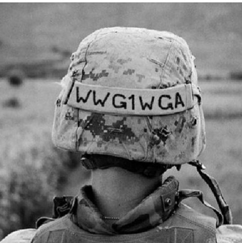 Meet your Posher, Tam